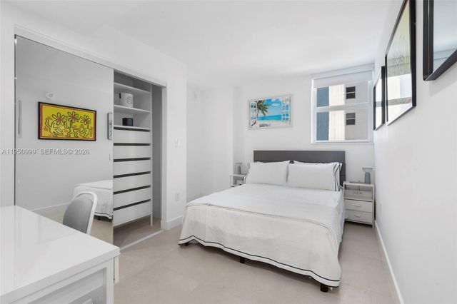 345 Ocean Dr 326, Miami Beach, FL 33139