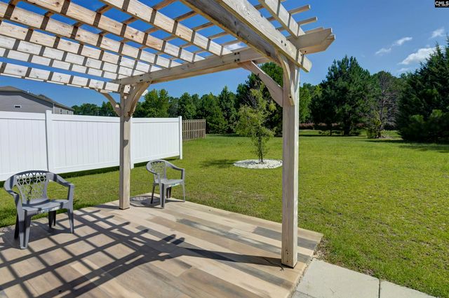 968 Beaufort Farm Road, Blythewood, SC 29016