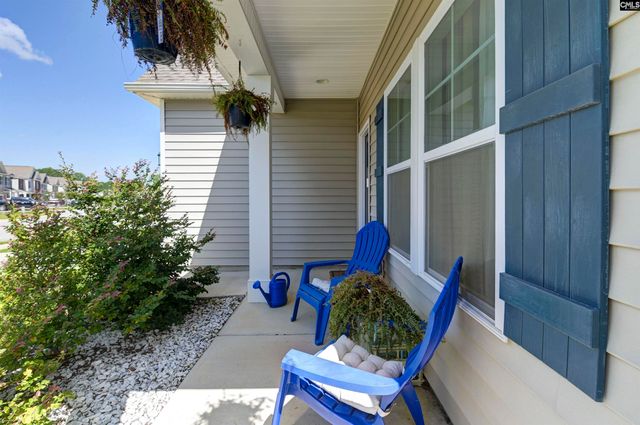 968 Beaufort Farm Road, Blythewood, SC 29016