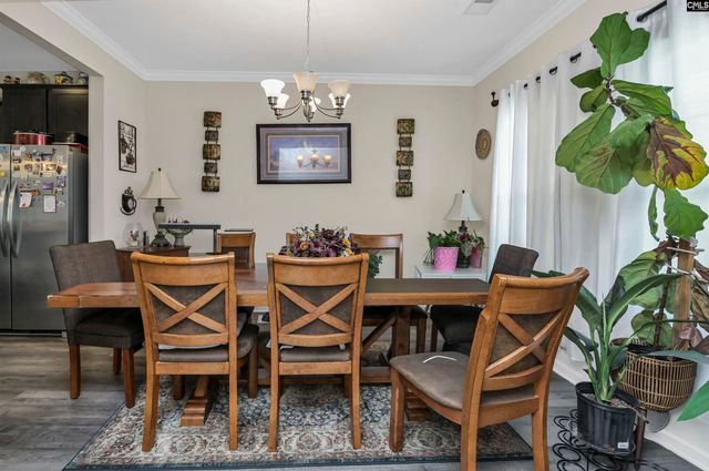 968 Beaufort Farm Road, Blythewood, SC 29016