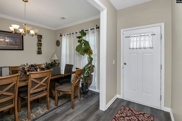 968 Beaufort Farm Road, Blythewood, SC 29016