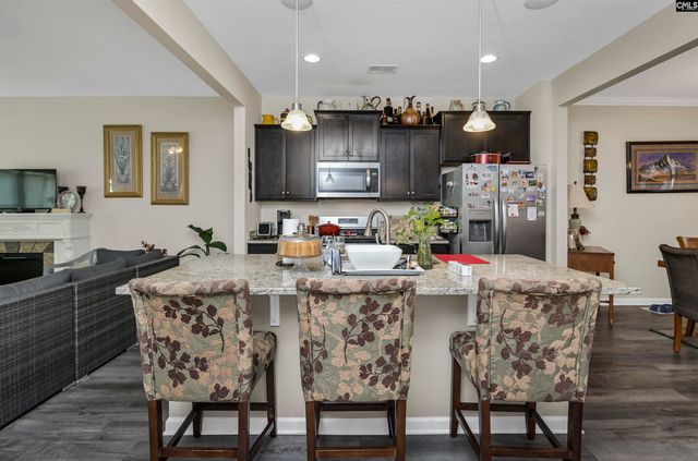 968 Beaufort Farm Road, Blythewood, SC 29016