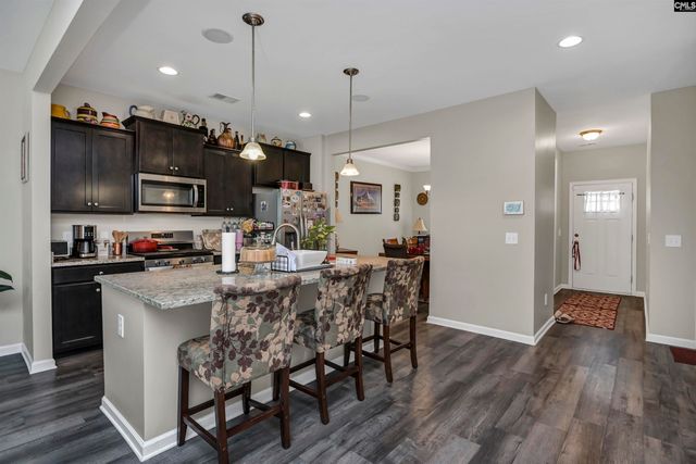 968 Beaufort Farm Road, Blythewood, SC 29016