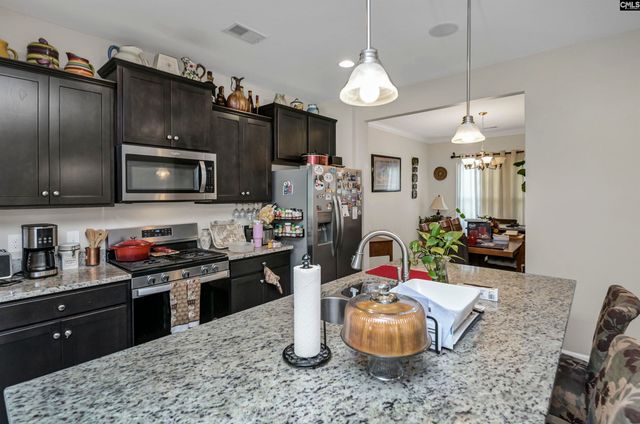 968 Beaufort Farm Road, Blythewood, SC 29016