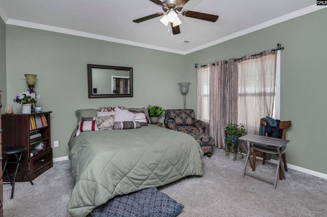 968 Beaufort Farm Road, Blythewood, SC 29016