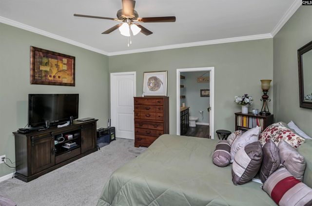 968 Beaufort Farm Road, Blythewood, SC 29016