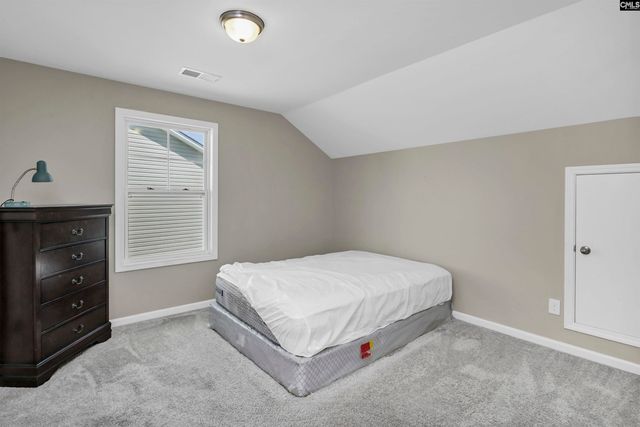 968 Beaufort Farm Road, Blythewood, SC 29016