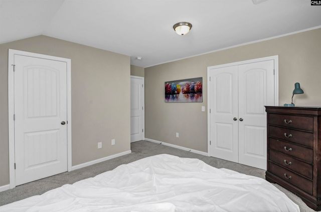 968 Beaufort Farm Road, Blythewood, SC 29016