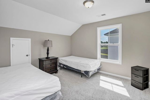 968 Beaufort Farm Road, Blythewood, SC 29016