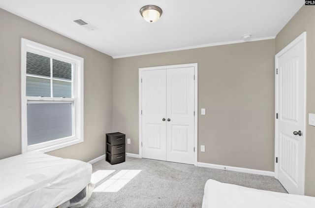 968 Beaufort Farm Road, Blythewood, SC 29016