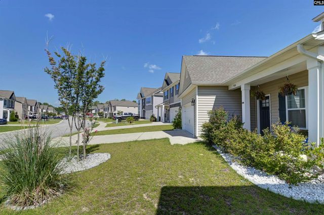 968 Beaufort Farm Road, Blythewood, SC 29016