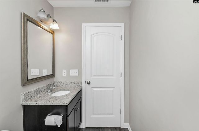 968 Beaufort Farm Road, Blythewood, SC 29016