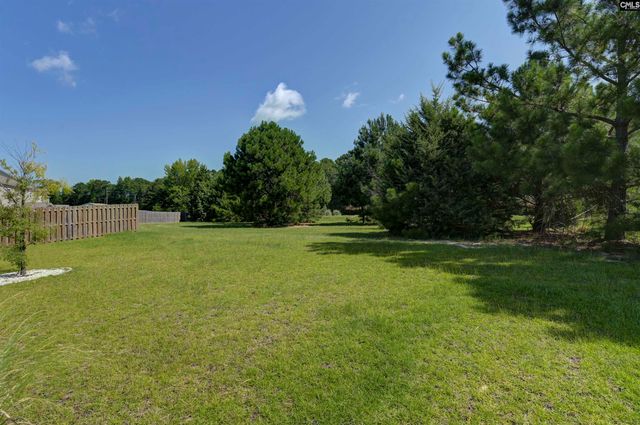 968 Beaufort Farm Road, Blythewood, SC 29016