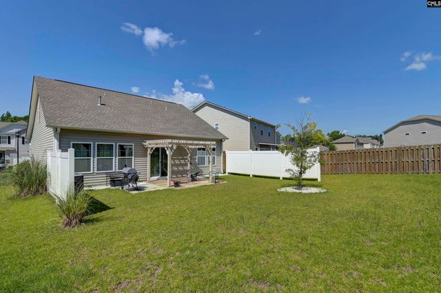 968 Beaufort Farm Road, Blythewood, SC 29016