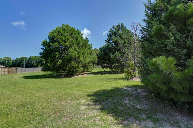 968 Beaufort Farm Road, Blythewood, SC 29016