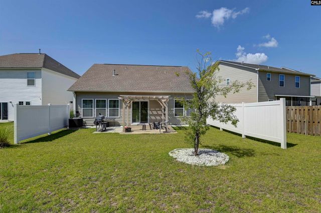 968 Beaufort Farm Road, Blythewood, SC 29016