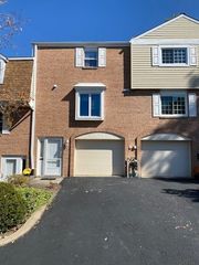 31 Oxford Court, Mccandless, PA 15237