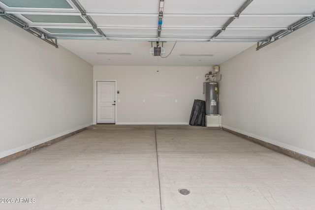 2601 E CLARENDON Avenue 3, Phoenix, AZ 85016