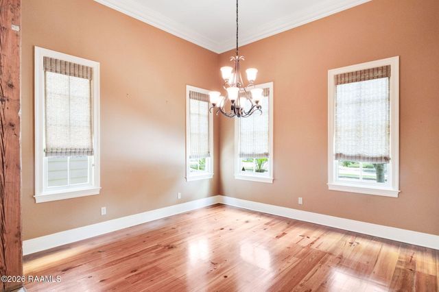 214 Settlers Trace Boulevard, Lafayette, LA 70508