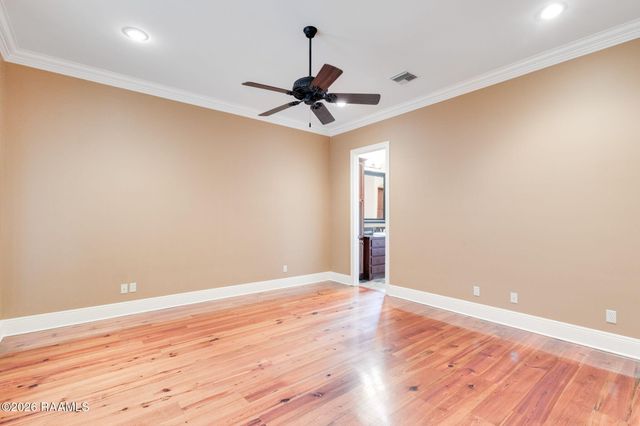 214 Settlers Trace Boulevard, Lafayette, LA 70508