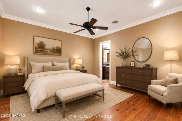 214 Settlers Trace Boulevard, Lafayette, LA 70508