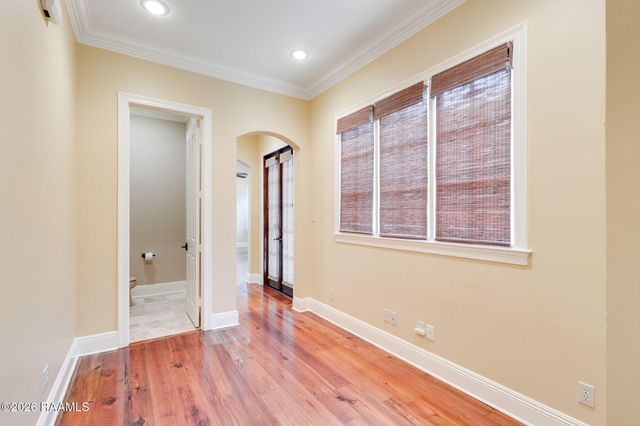 214 Settlers Trace Boulevard, Lafayette, LA 70508