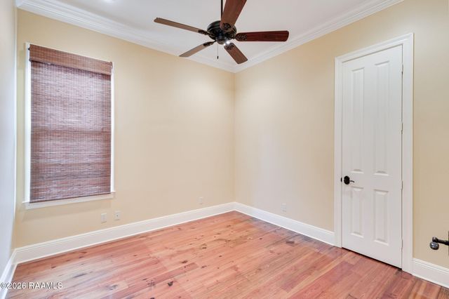 214 Settlers Trace Boulevard, Lafayette, LA 70508