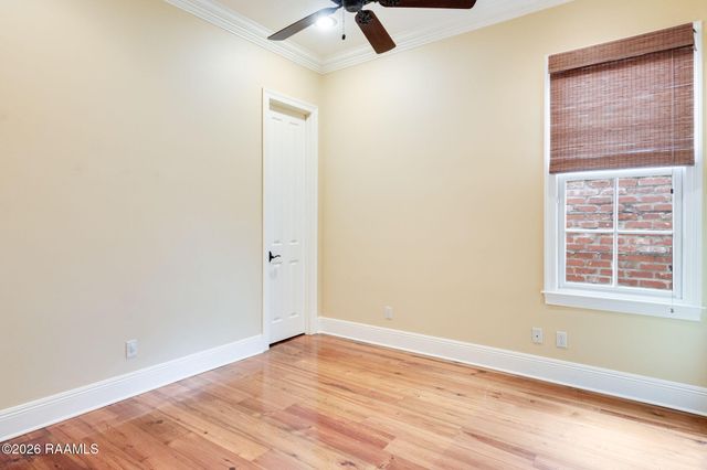 214 Settlers Trace Boulevard, Lafayette, LA 70508