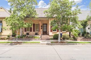 214 Settlers Trace Boulevard, Lafayette, LA 70508
