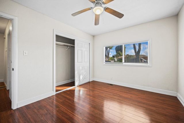 2075 W Monterey Ave, Stockton, CA 95204