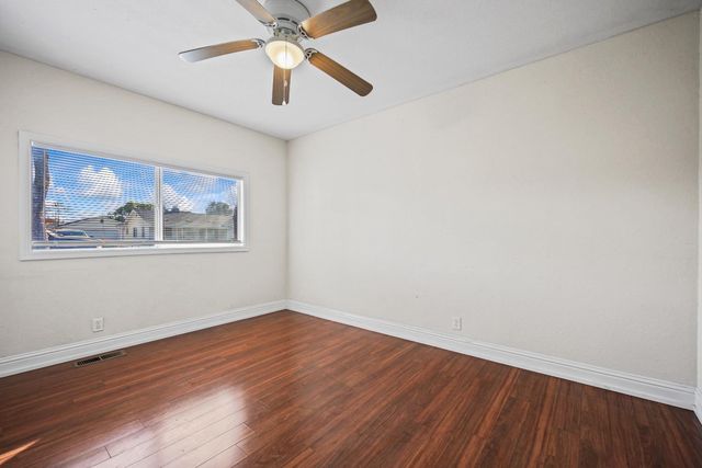 2075 W Monterey Ave, Stockton, CA 95204