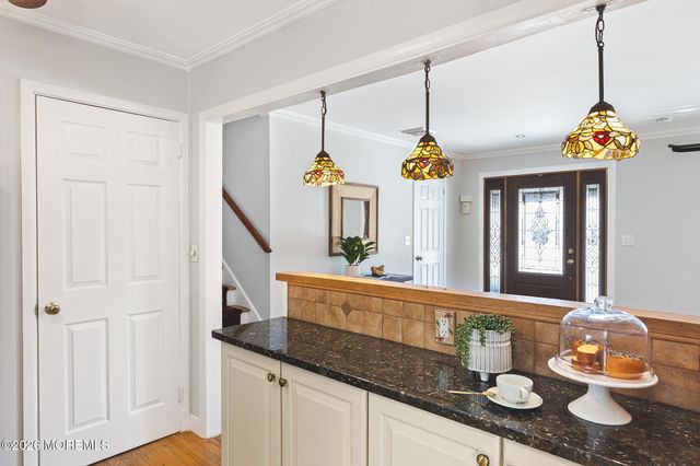 2005 Nassau Drive, Spring Lake, NJ 07762