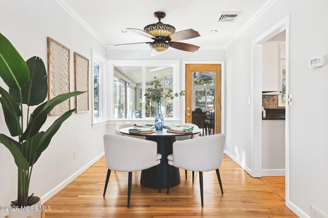 2005 Nassau Drive, Spring Lake, NJ 07762