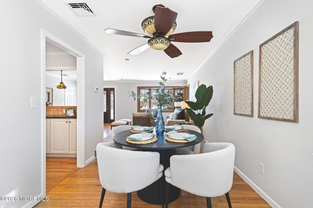 2005 Nassau Drive, Spring Lake, NJ 07762