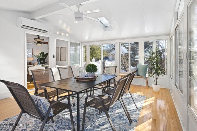 2005 Nassau Drive, Spring Lake, NJ 07762