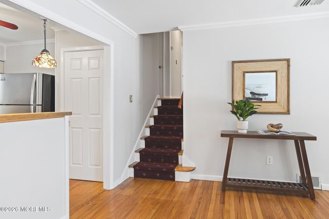 2005 Nassau Drive, Spring Lake, NJ 07762