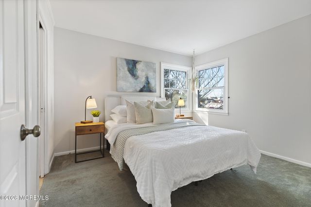 2005 Nassau Drive, Spring Lake, NJ 07762