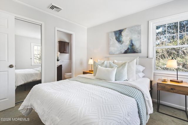 2005 Nassau Drive, Spring Lake, NJ 07762