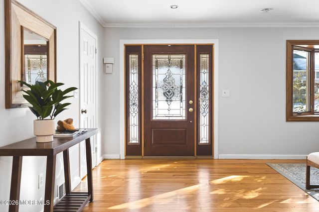 2005 Nassau Drive, Spring Lake, NJ 07762