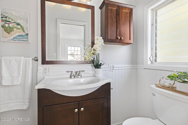 2005 Nassau Drive, Spring Lake, NJ 07762