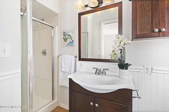 2005 Nassau Drive, Spring Lake, NJ 07762