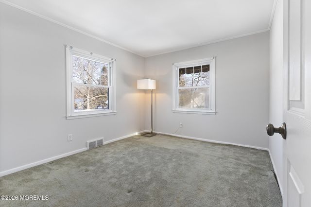 2005 Nassau Drive, Spring Lake, NJ 07762