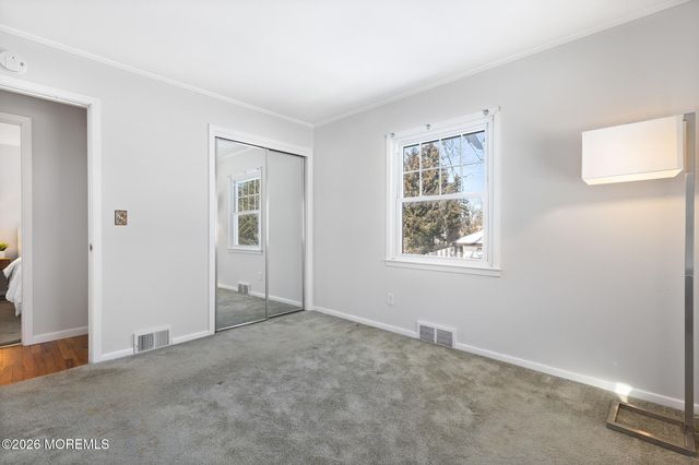 2005 Nassau Drive, Spring Lake, NJ 07762