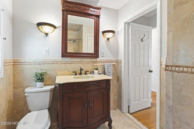 2005 Nassau Drive, Spring Lake, NJ 07762