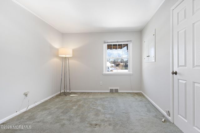 2005 Nassau Drive, Spring Lake, NJ 07762