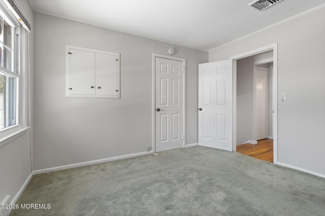 2005 Nassau Drive, Spring Lake, NJ 07762