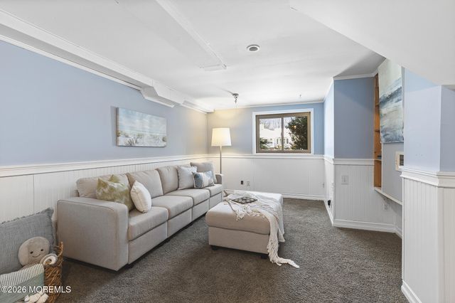 2005 Nassau Drive, Spring Lake, NJ 07762