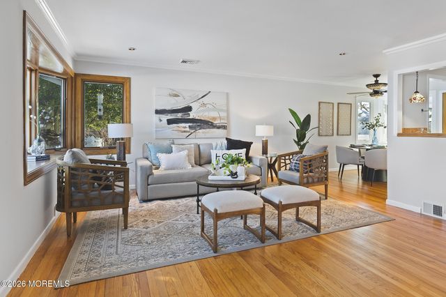 2005 Nassau Drive, Spring Lake, NJ 07762