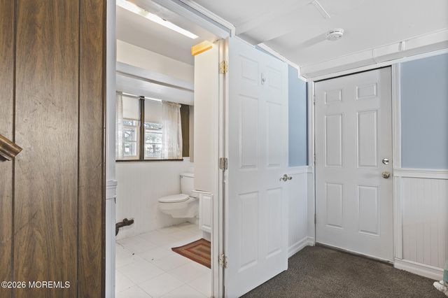 2005 Nassau Drive, Spring Lake, NJ 07762