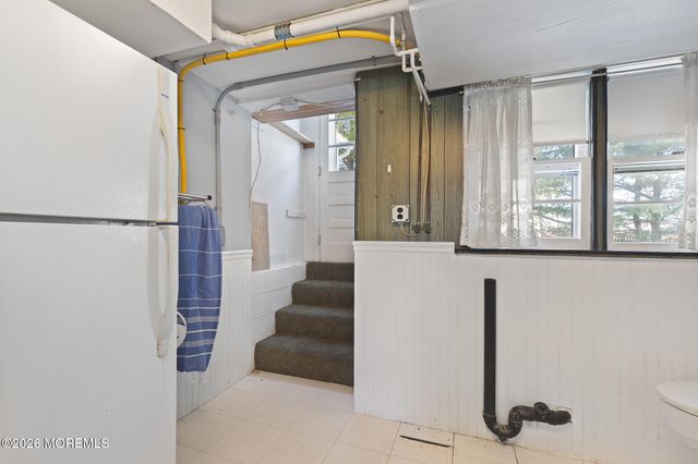 2005 Nassau Drive, Spring Lake, NJ 07762